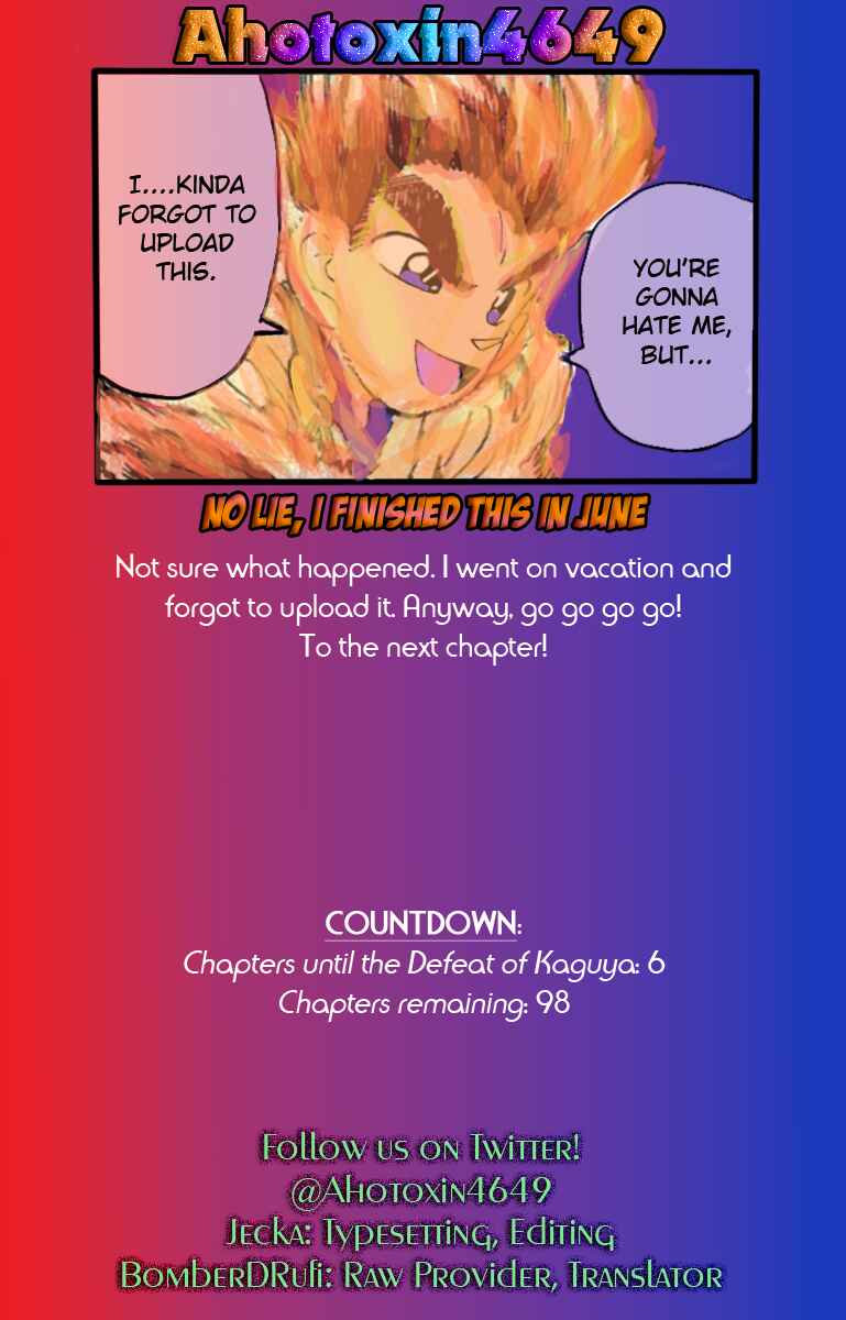 Chapter 157 - Page 16