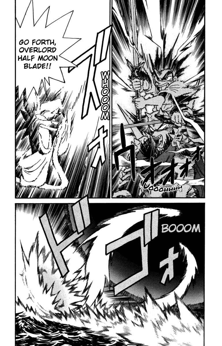 Chapter 157 - Page 2