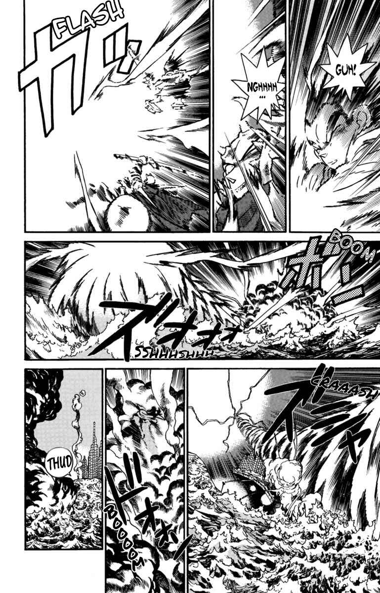 Chapter 157 - Page 9