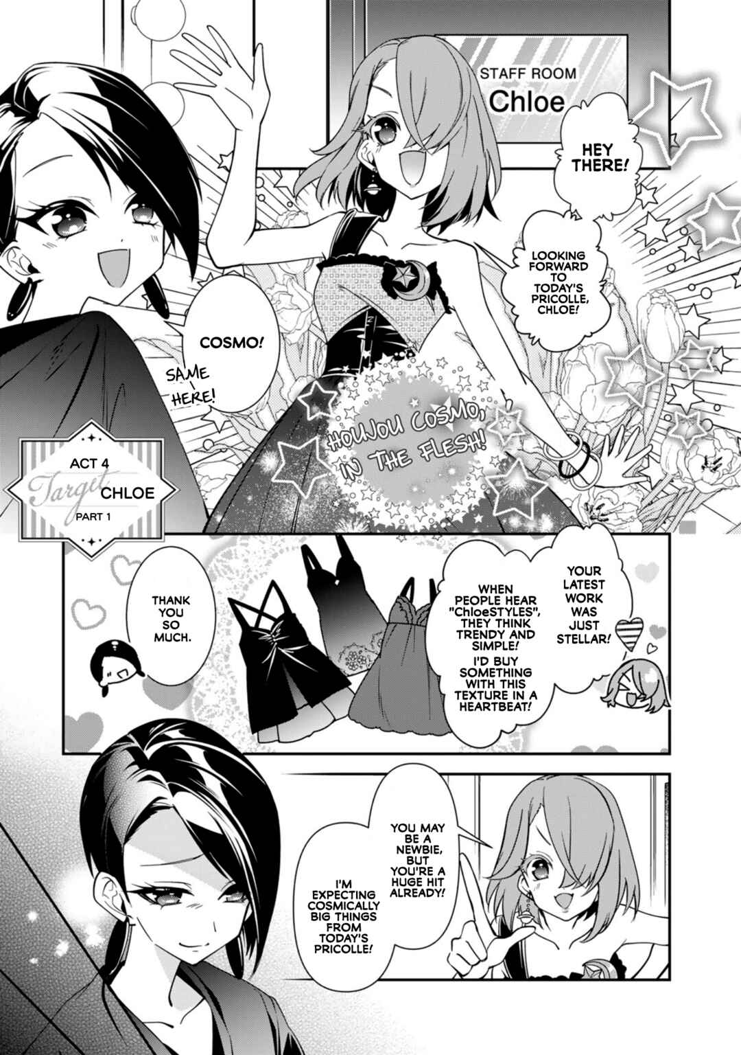 Chapter 4 - Page 1
