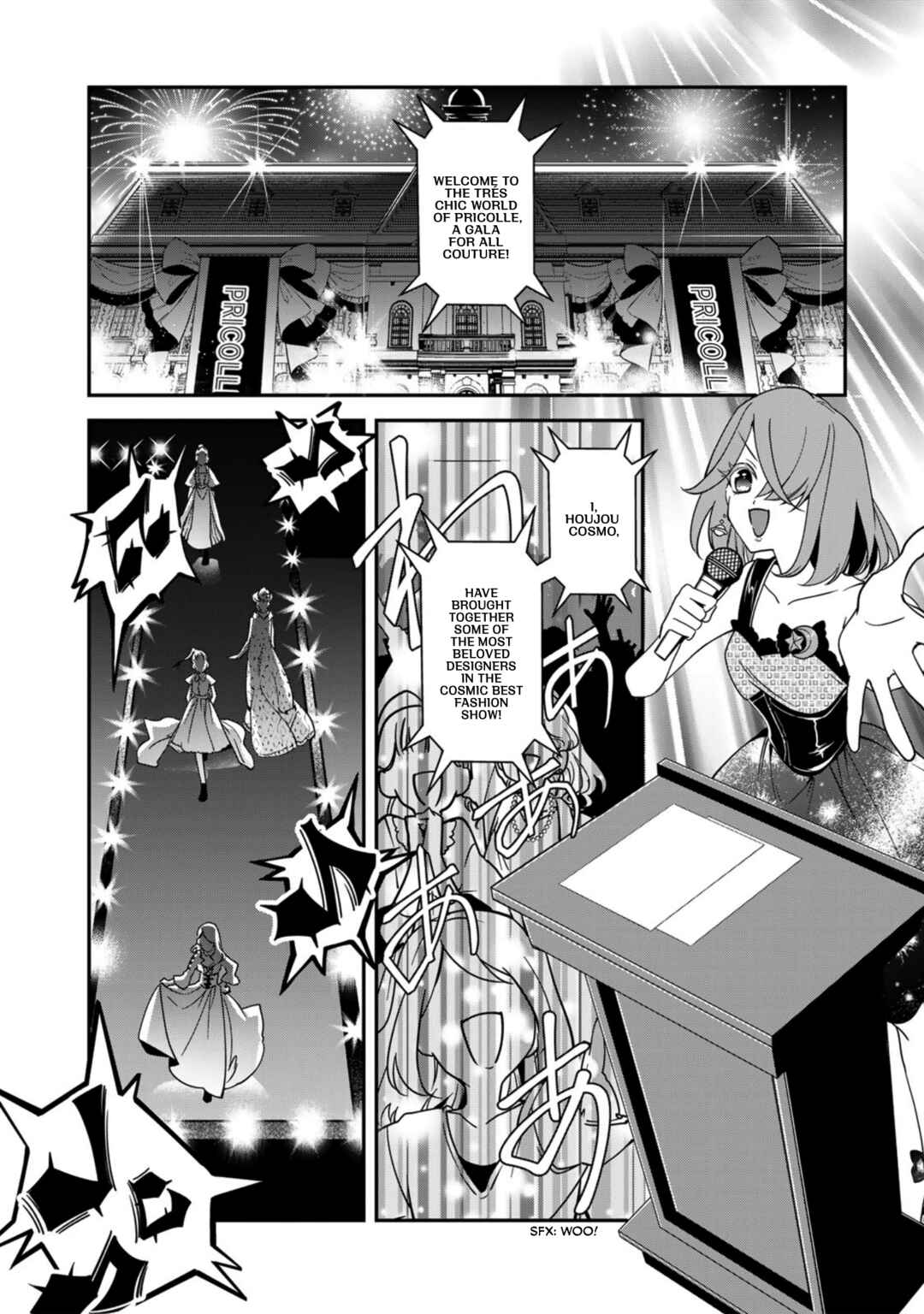 Chapter 4 - Page 2