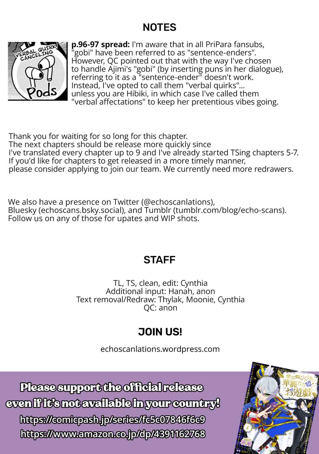 Chapter 4 - Page 27