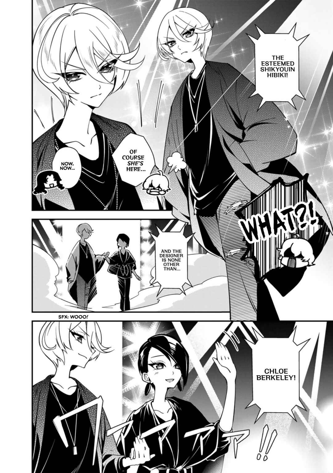 Chapter 4 - Page 4