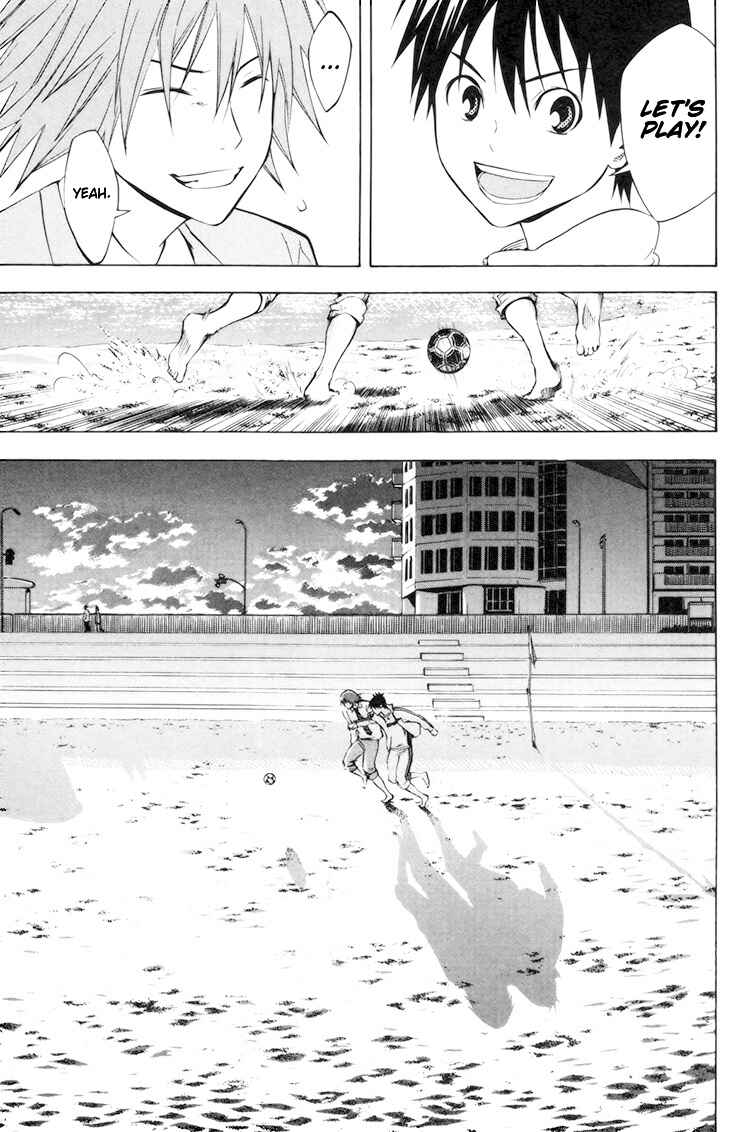 Chapter 186 - Page 10