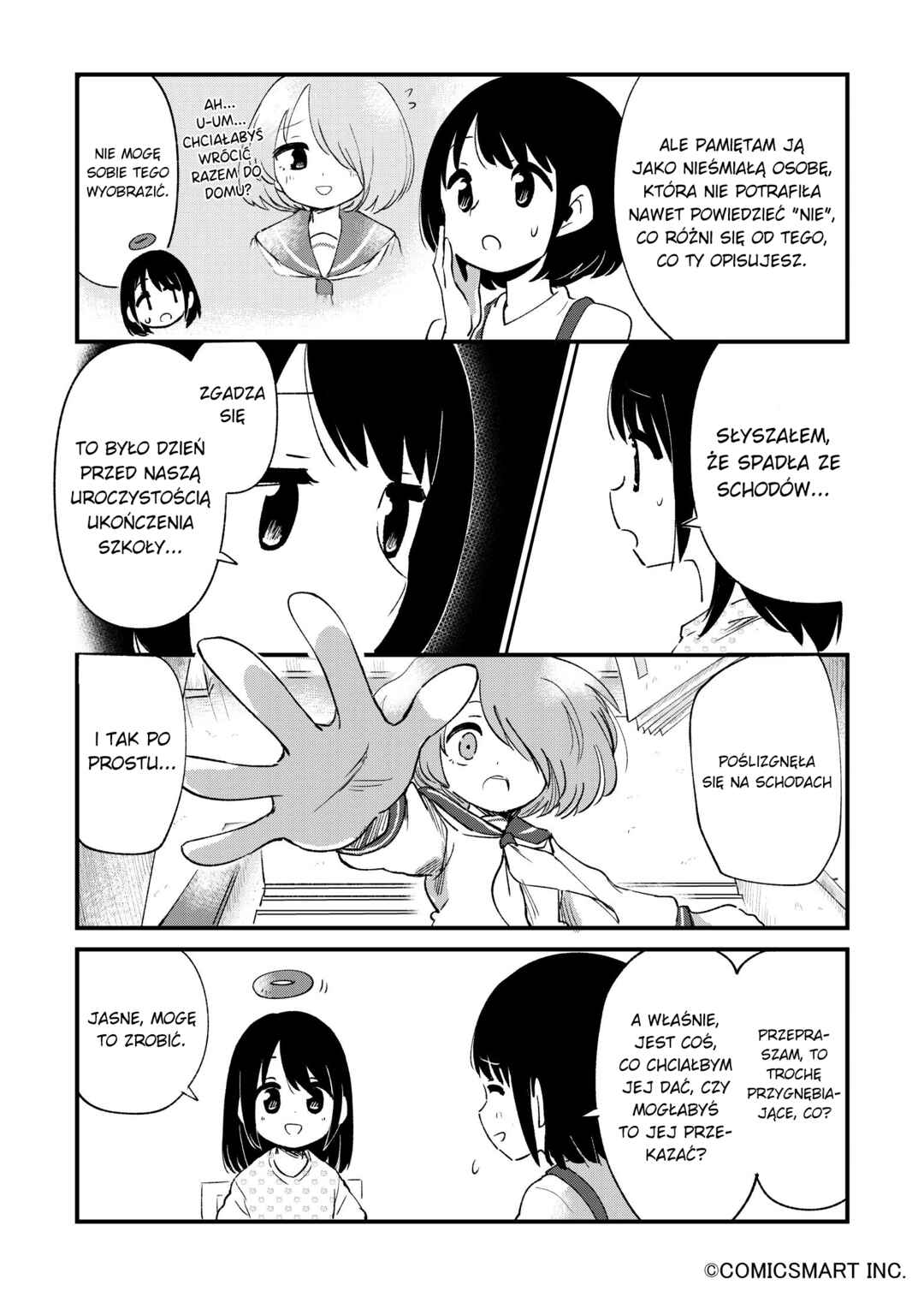 Chapter 51 - Page 2