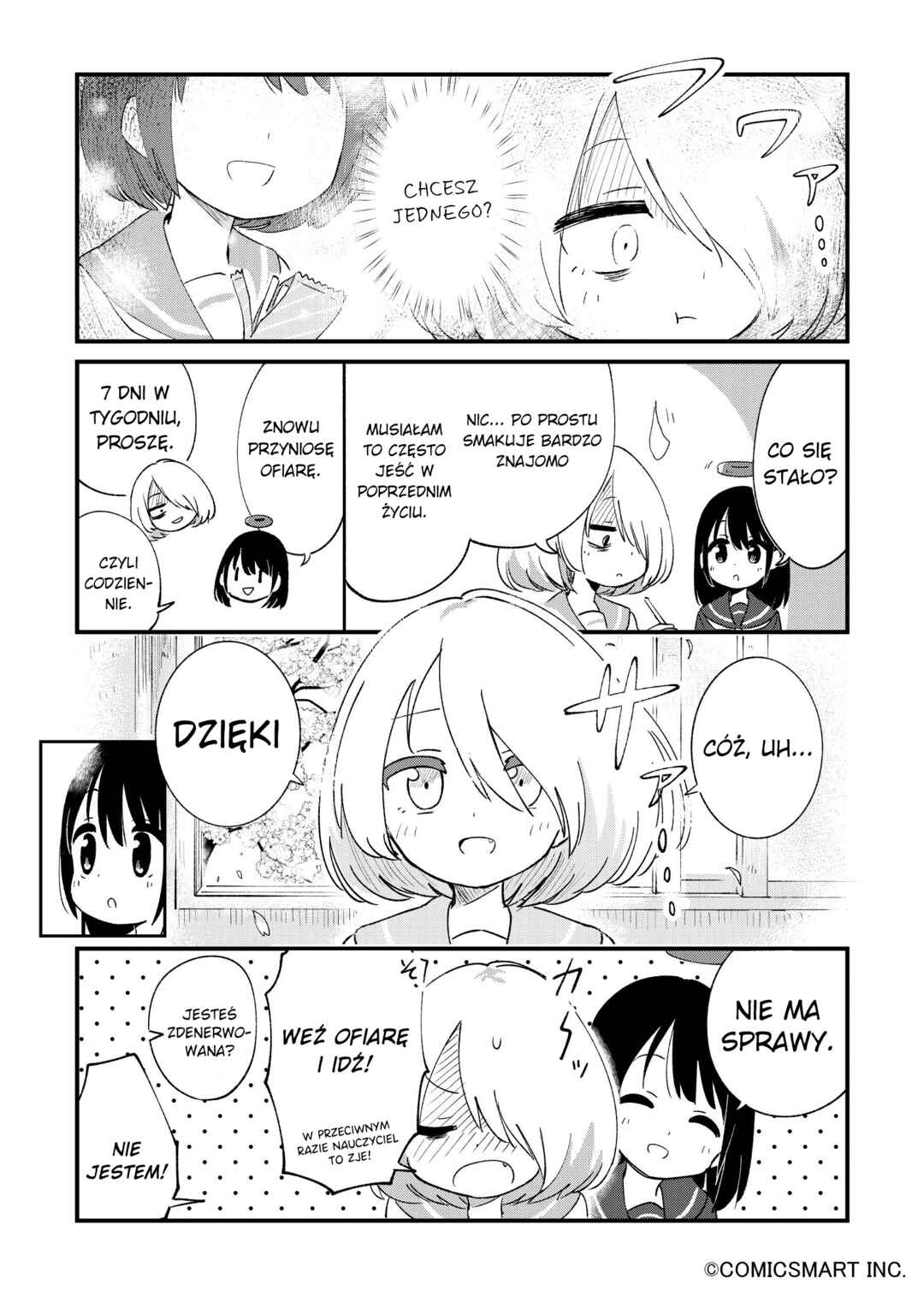 Chapter 51 - Page 4