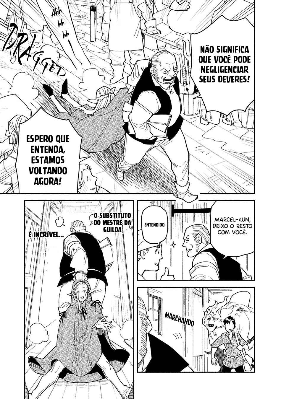 Chapter 49.1 - Page 10