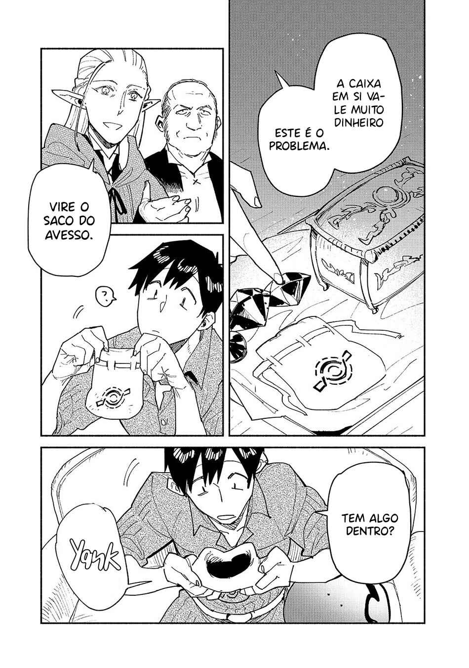 Chapter 49.1 - Page 12