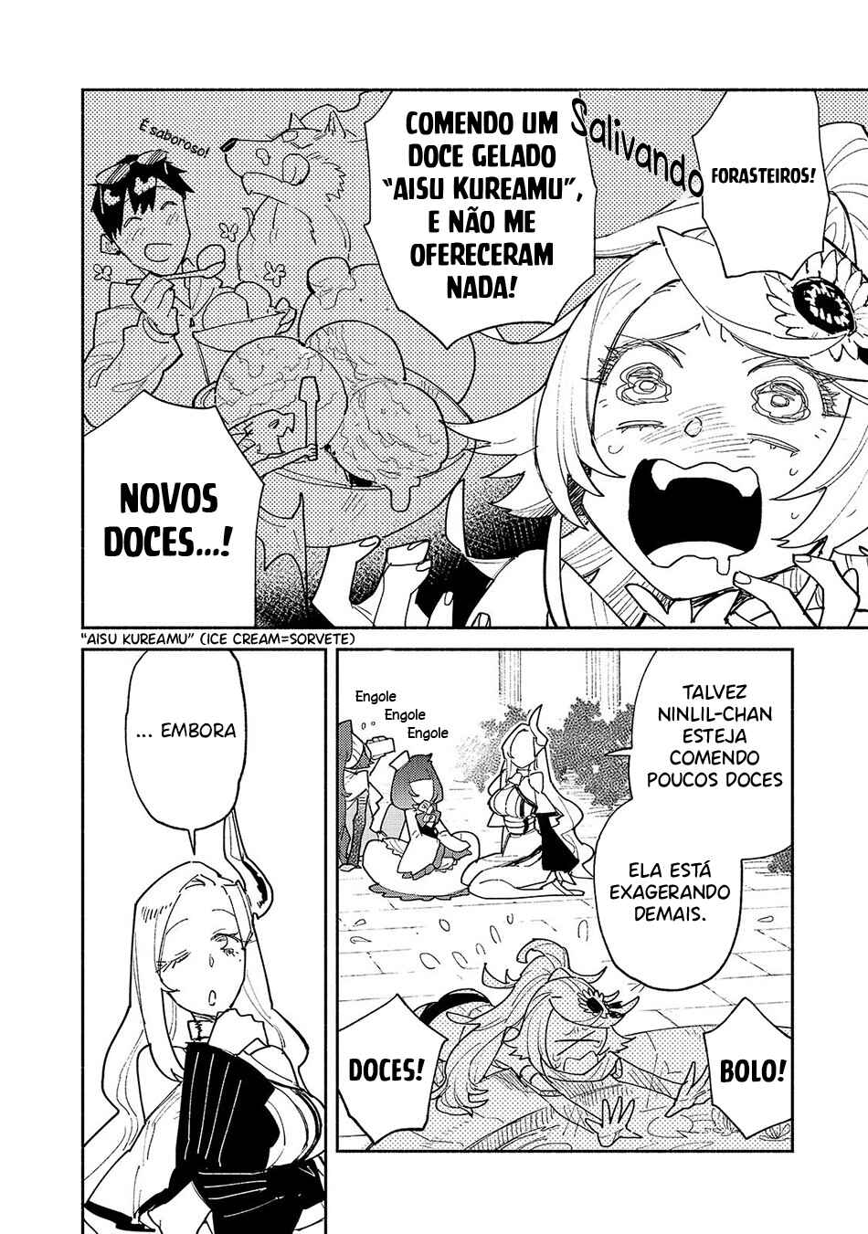 Chapter 49.1 - Page 5