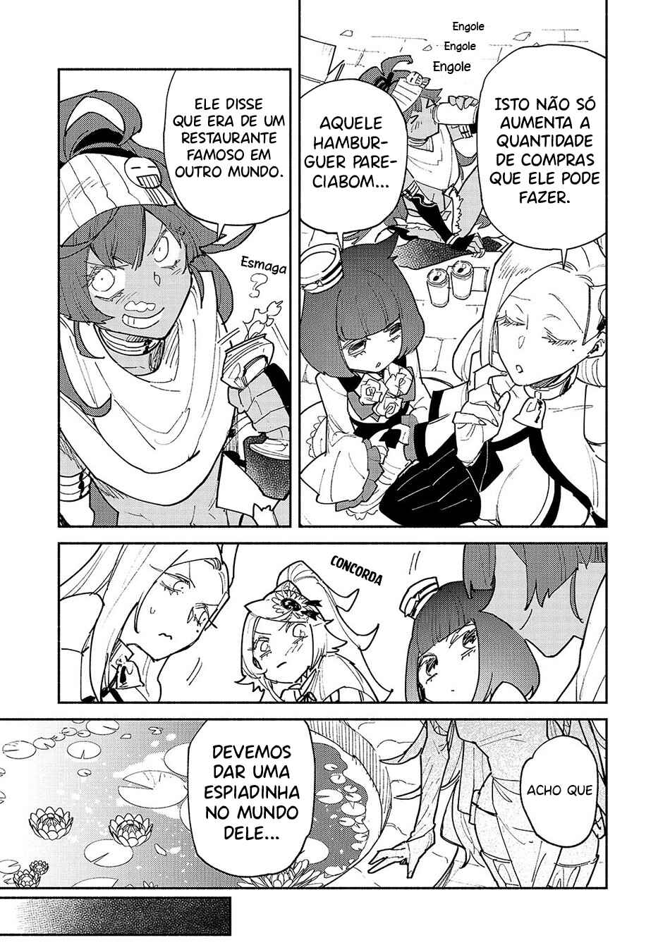 Chapter 49.1 - Page 6