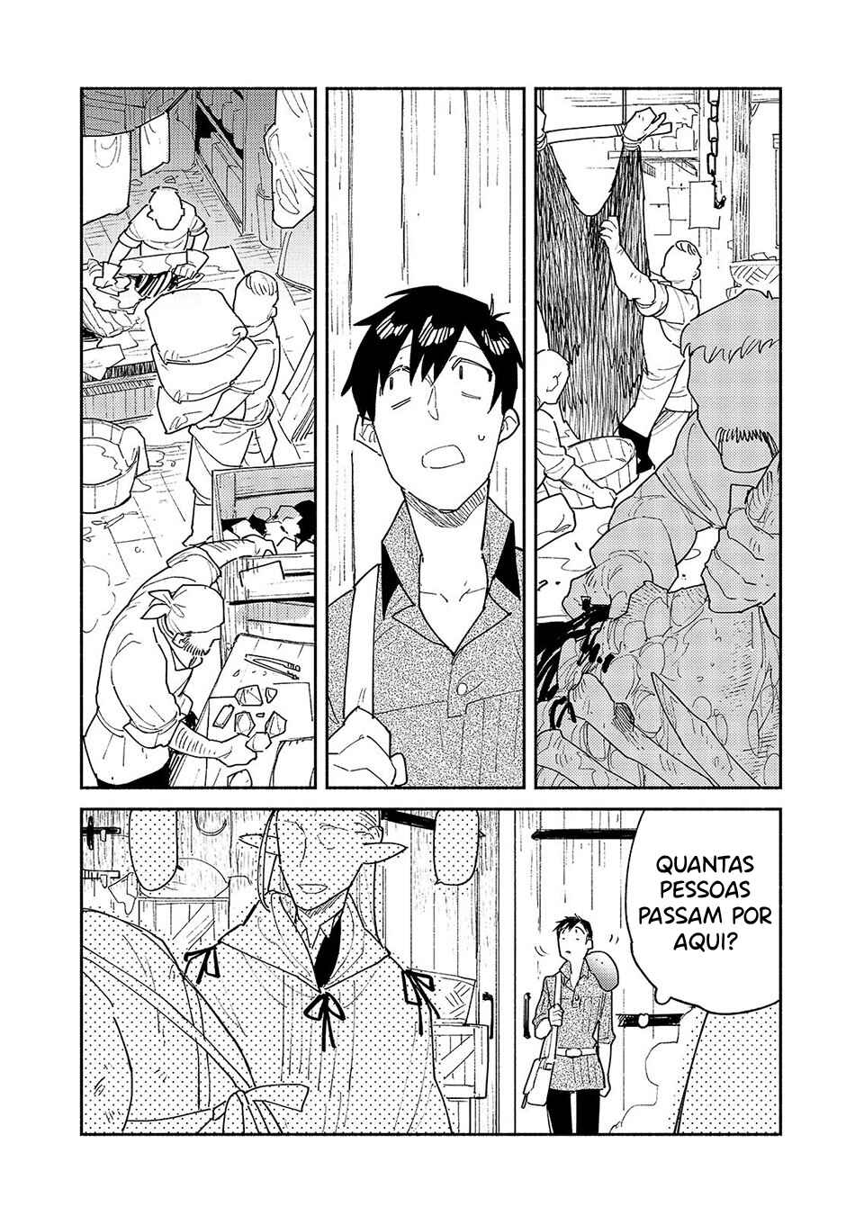 Chapter 49.1 - Page 7