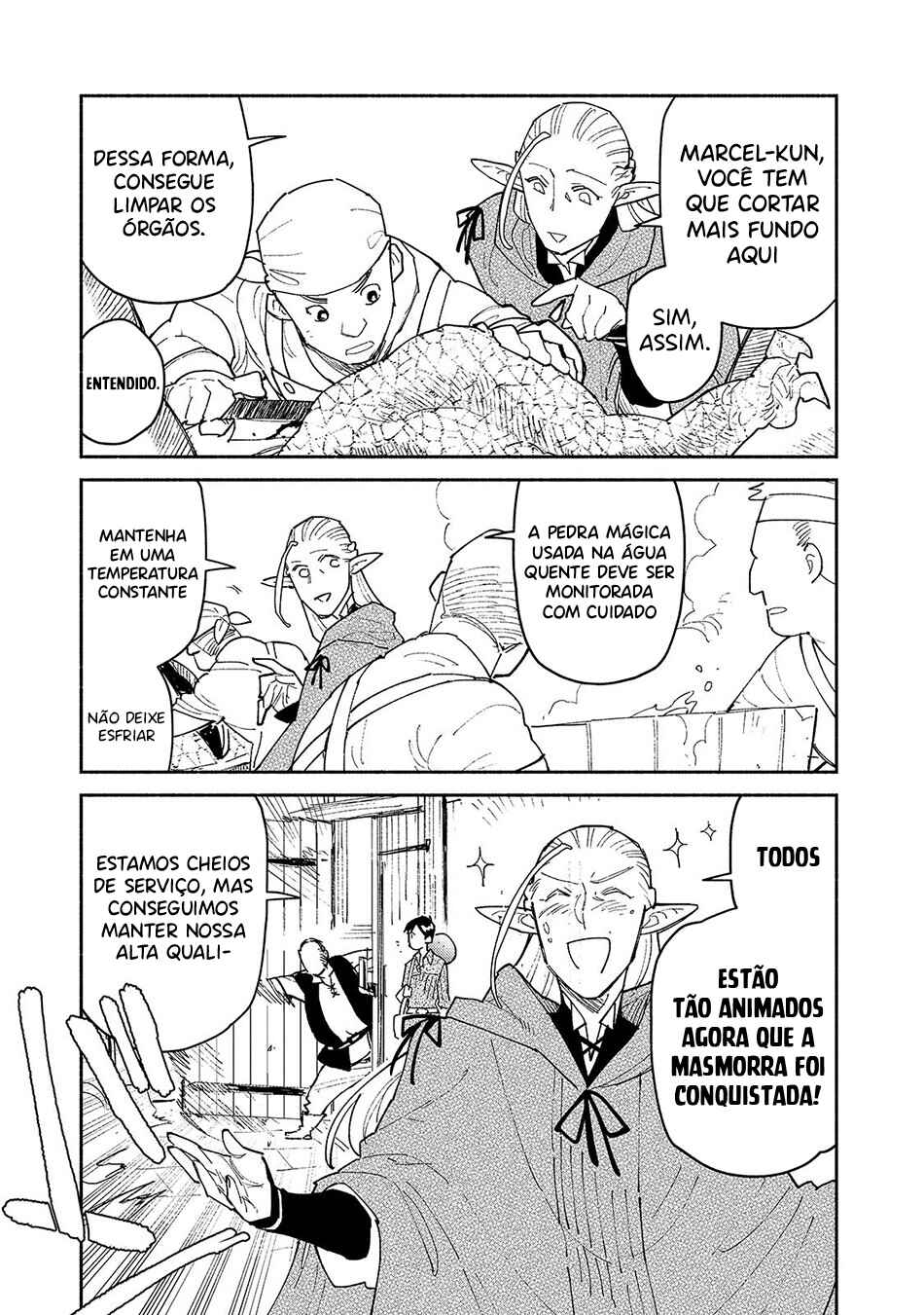 Chapter 49.1 - Page 8