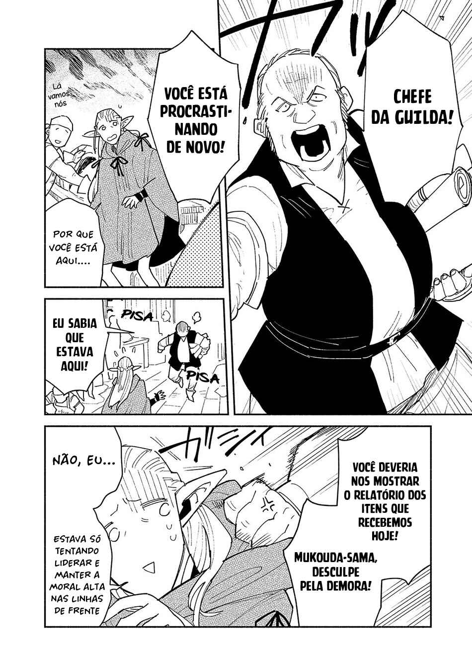 Chapter 49.1 - Page 9