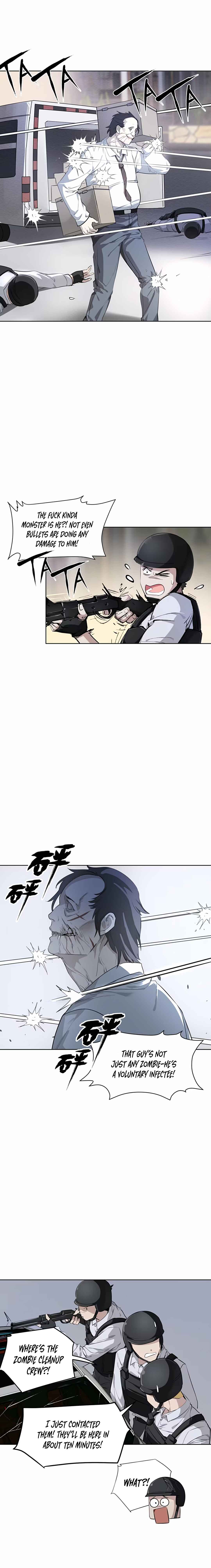 Chapter 1 - Page 13