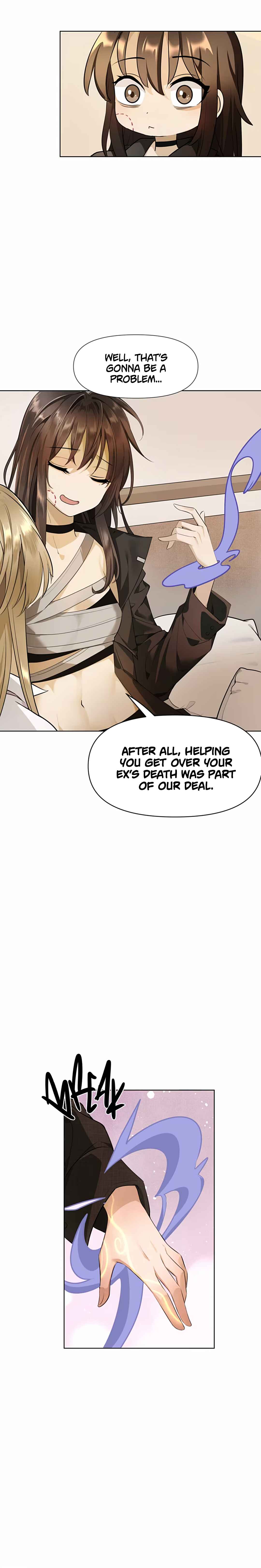 Chapter 1 - Page 3