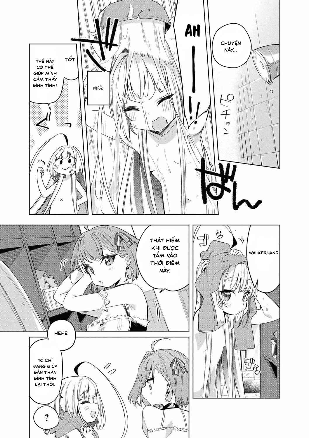 Chapter 1 - Page 11