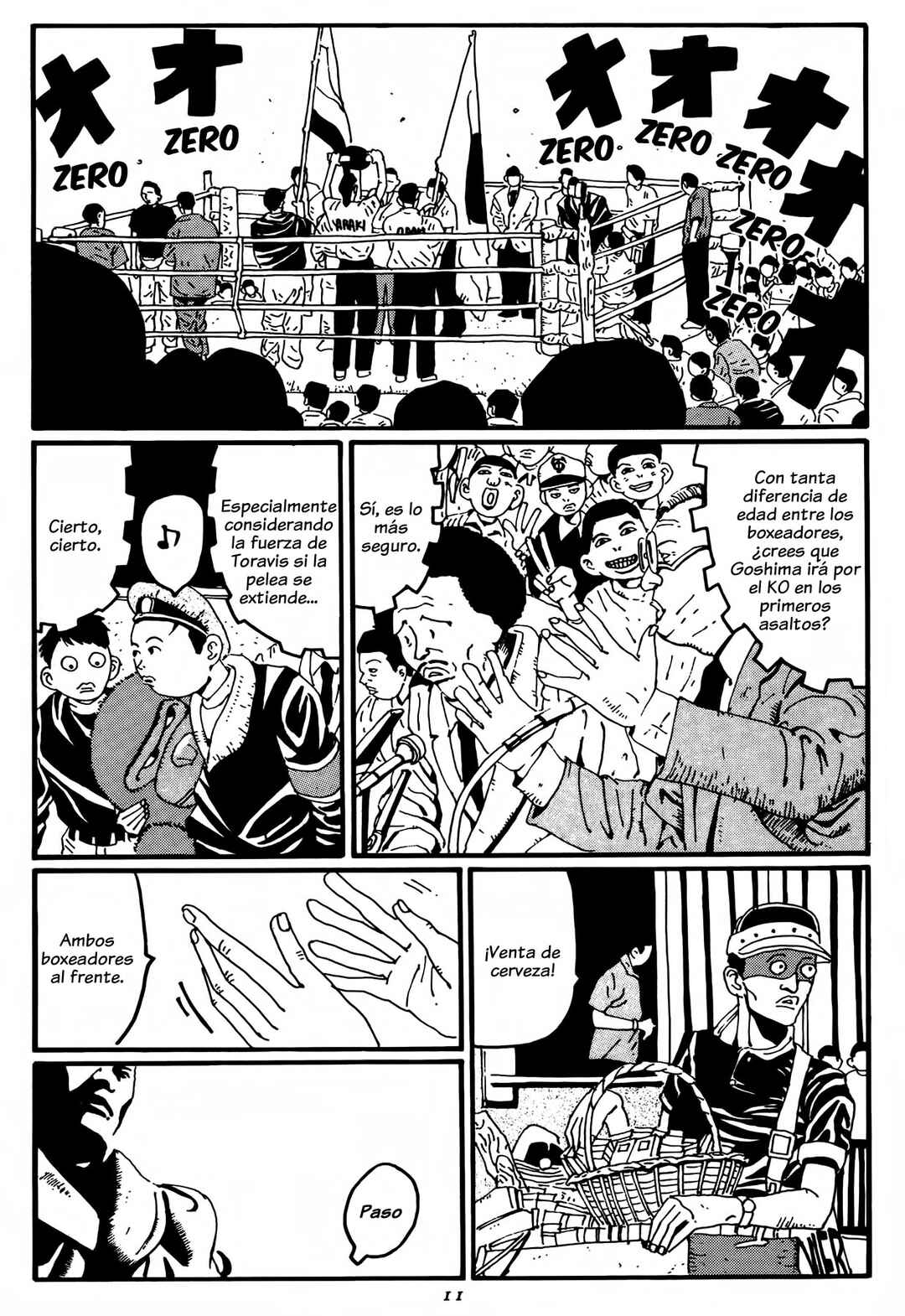 Chapter 12 - Page 11