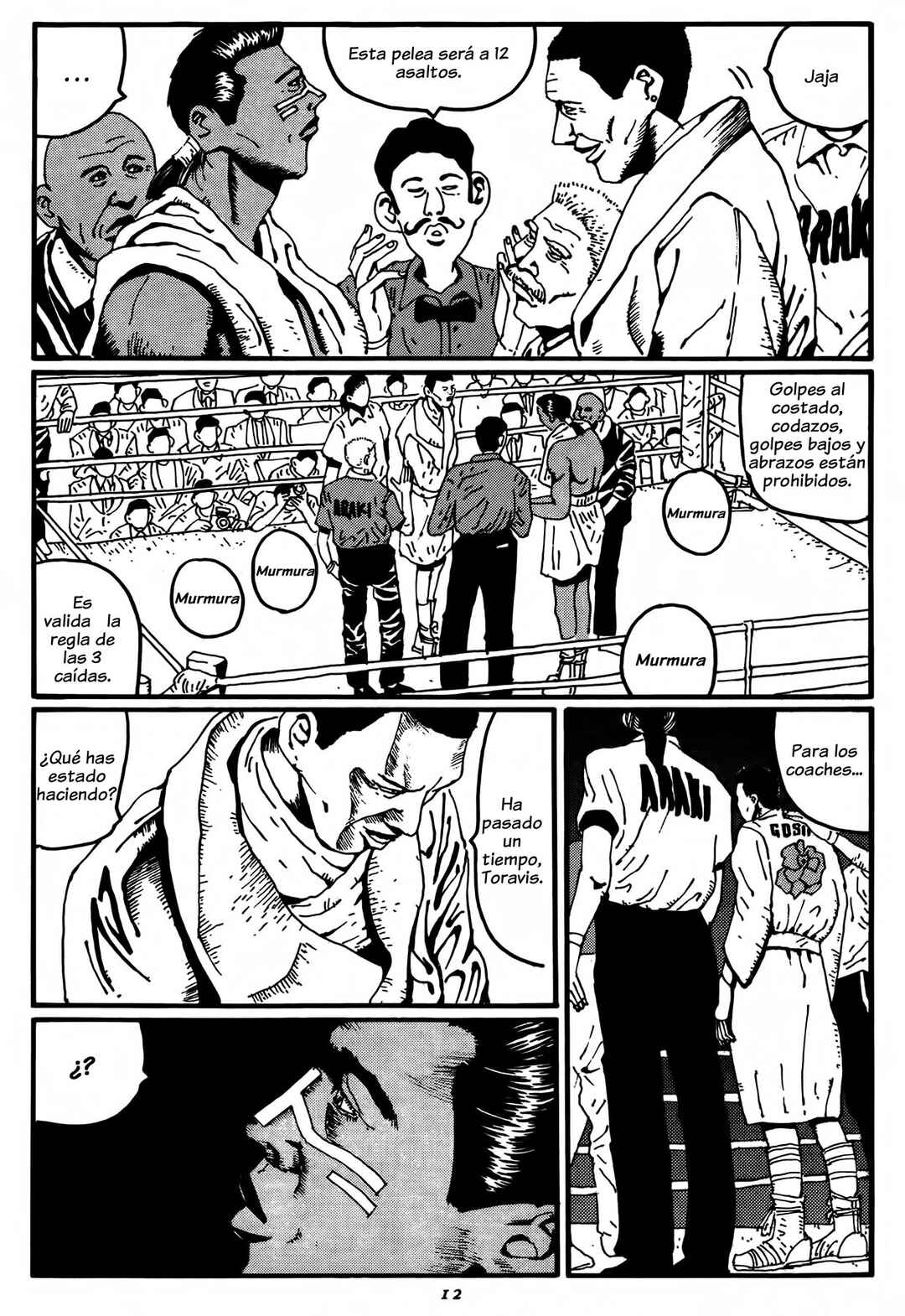 Chapter 12 - Page 12