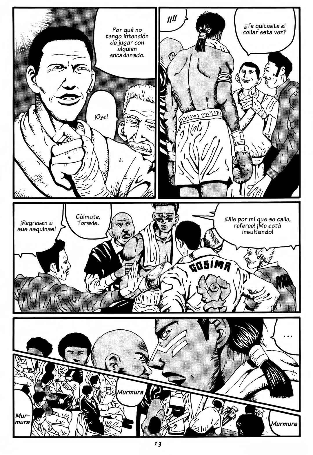 Chapter 12 - Page 13