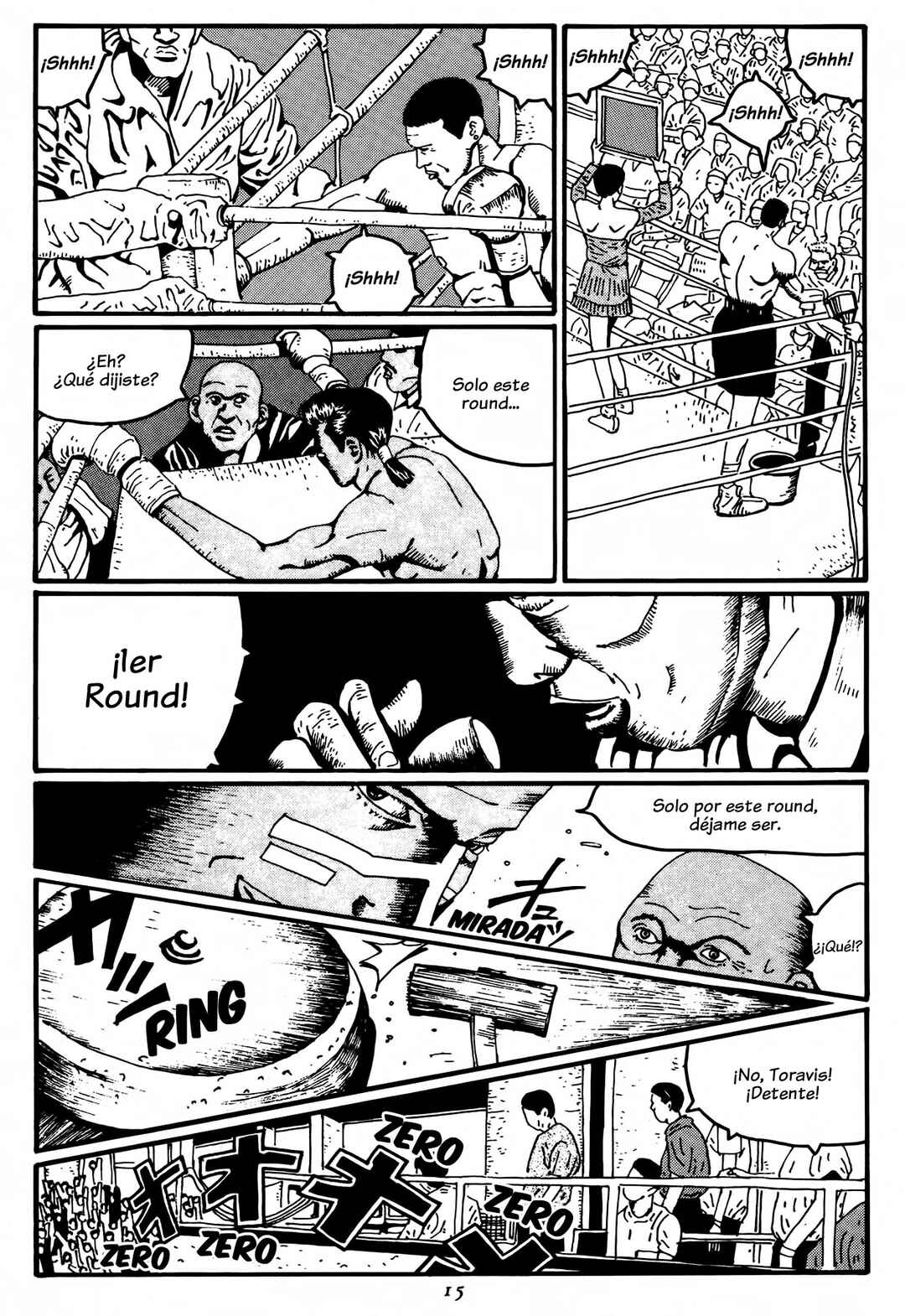Chapter 12 - Page 15