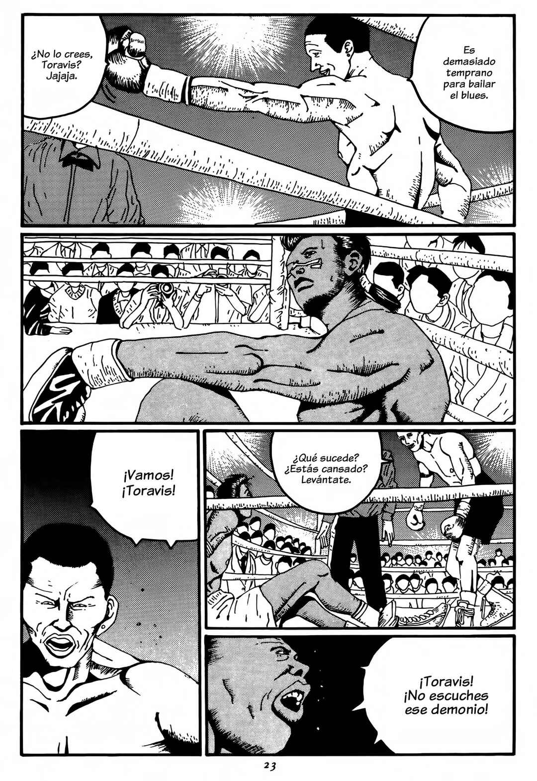 Chapter 12 - Page 23