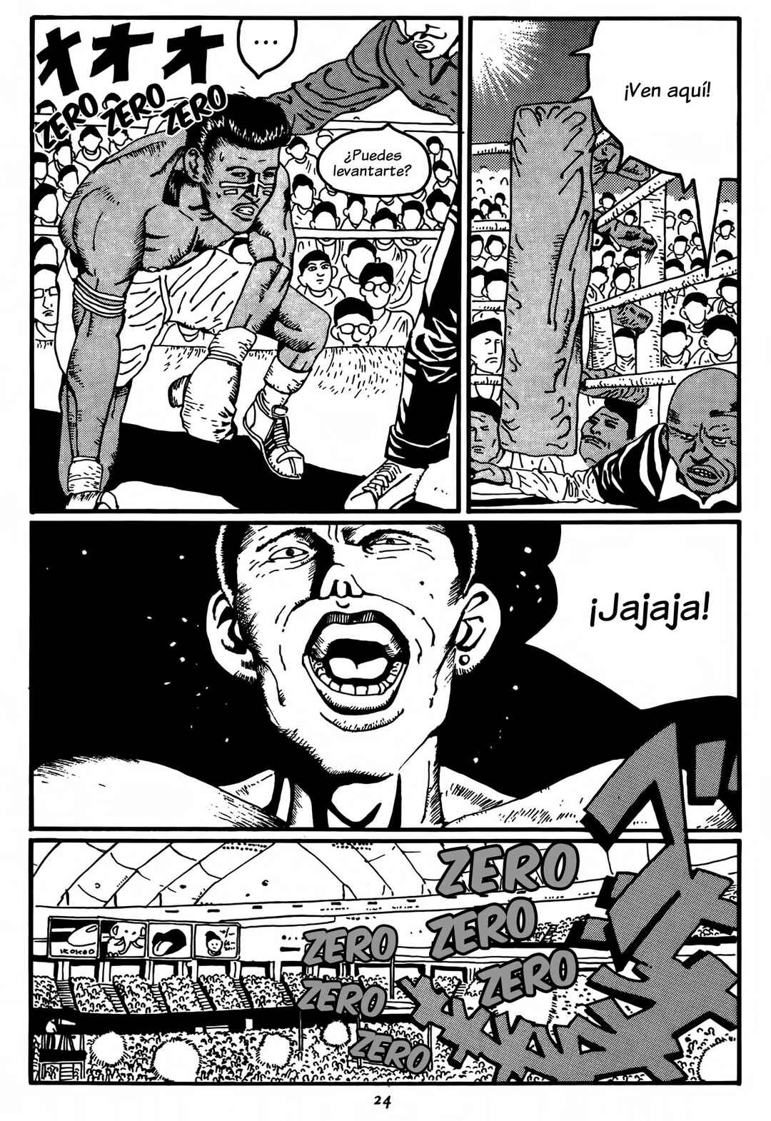 Chapter 12 - Page 24