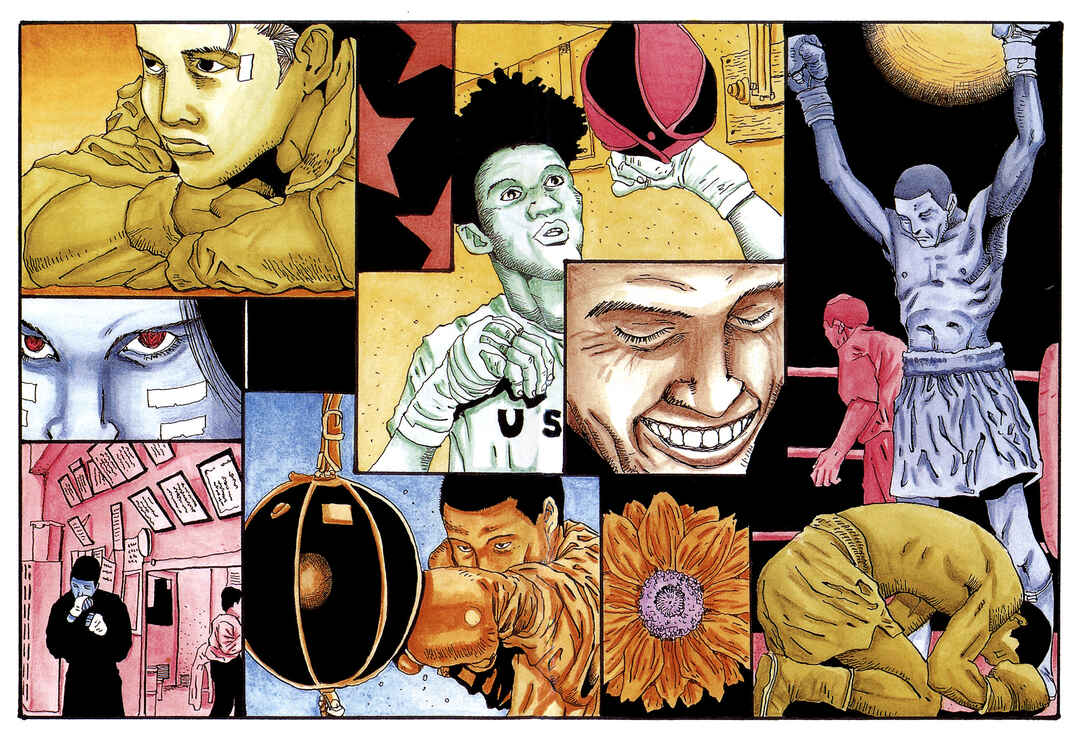 Chapter 12 - Page 3