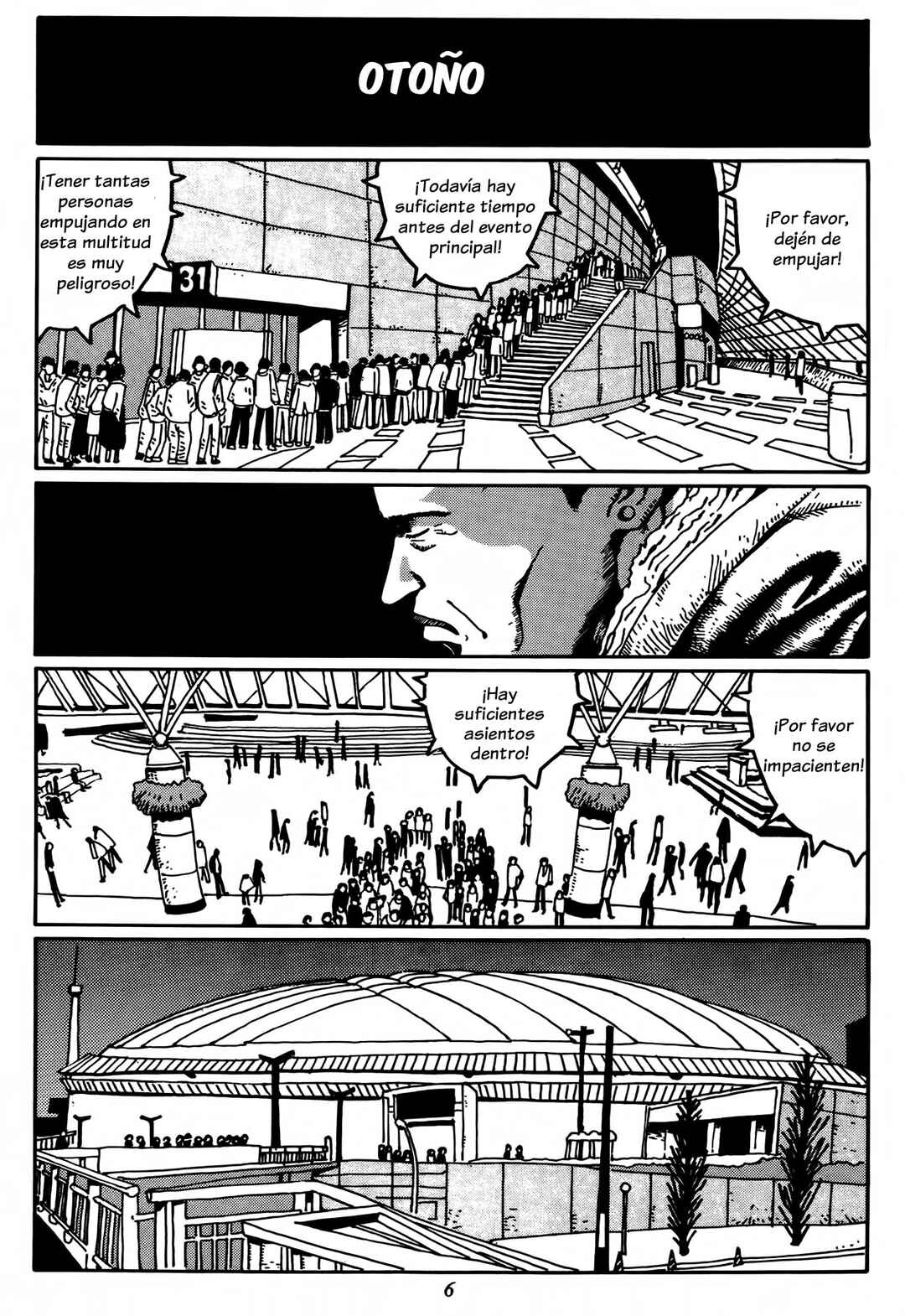 Chapter 12 - Page 6