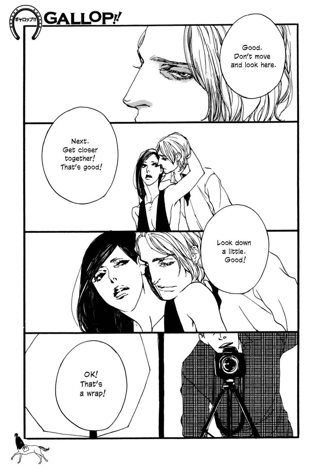 Chapter 7 - Page 1