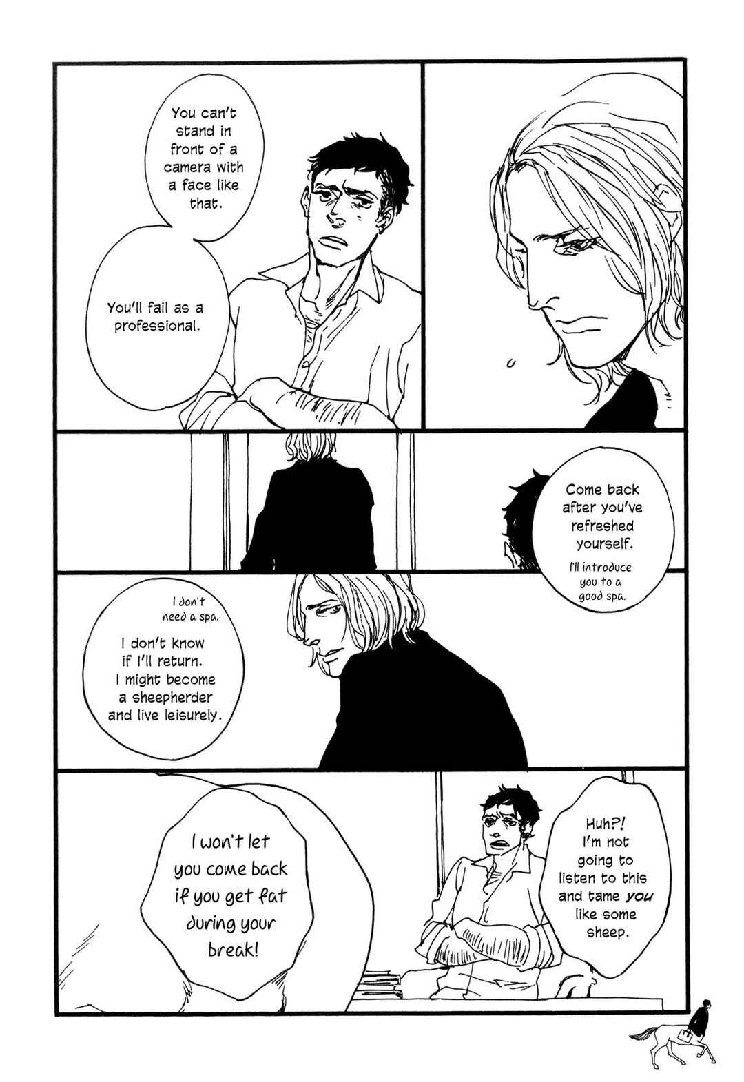 Chapter 7 - Page 12
