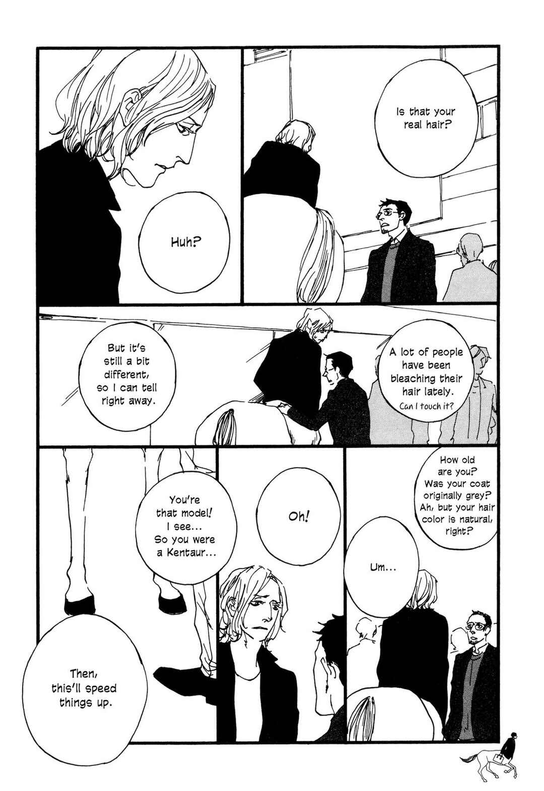 Chapter 7 - Page 14