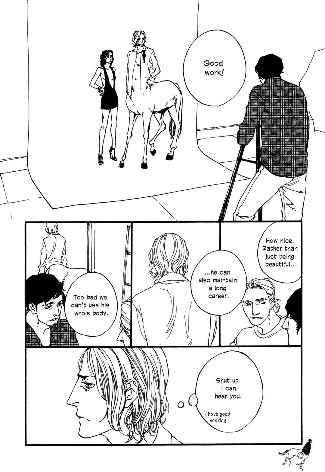 Chapter 7 - Page 2