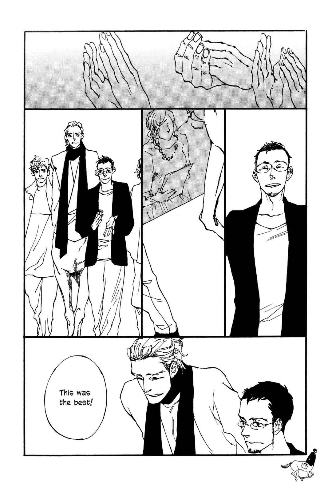 Chapter 7 - Page 21