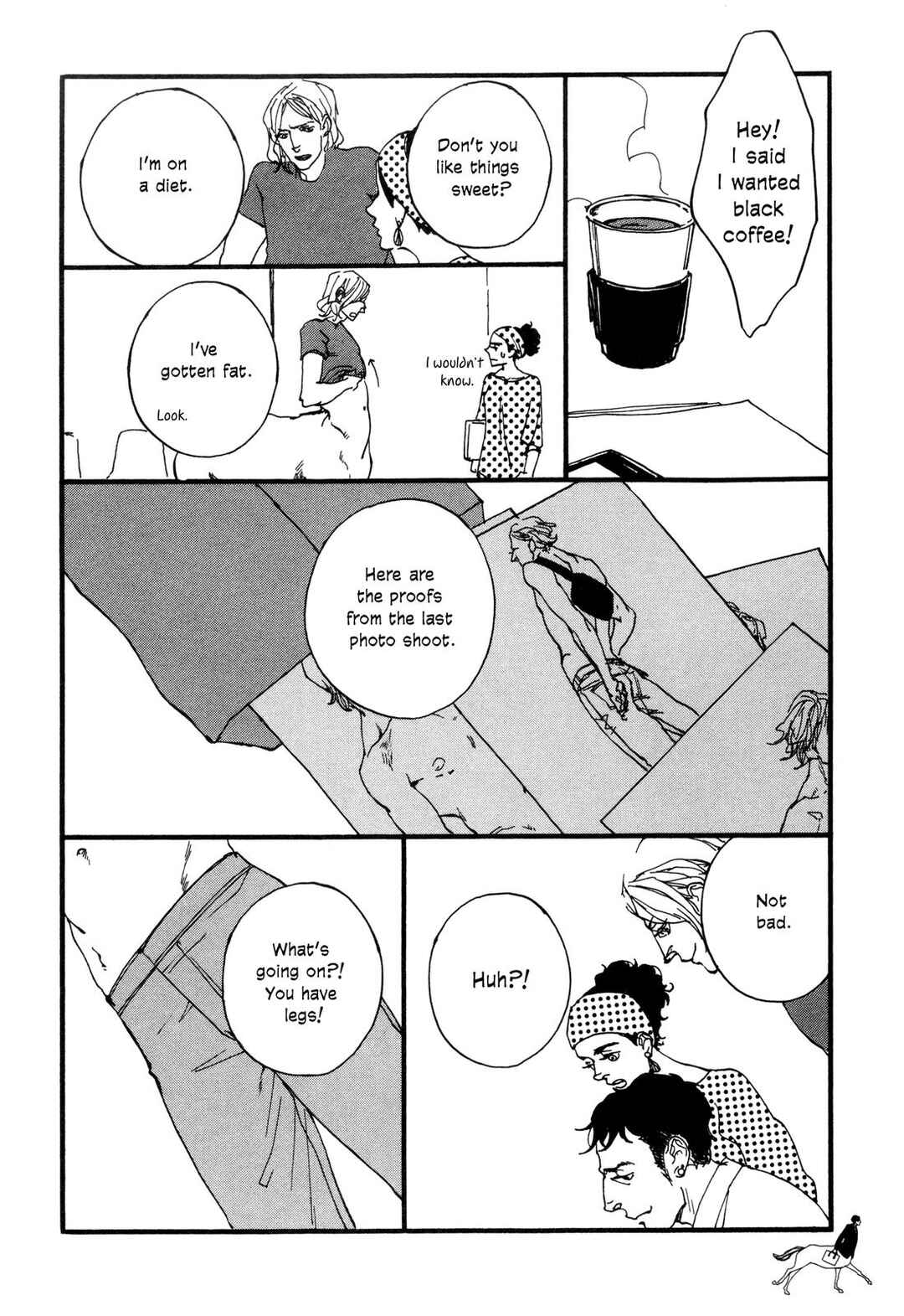 Chapter 7 - Page 4