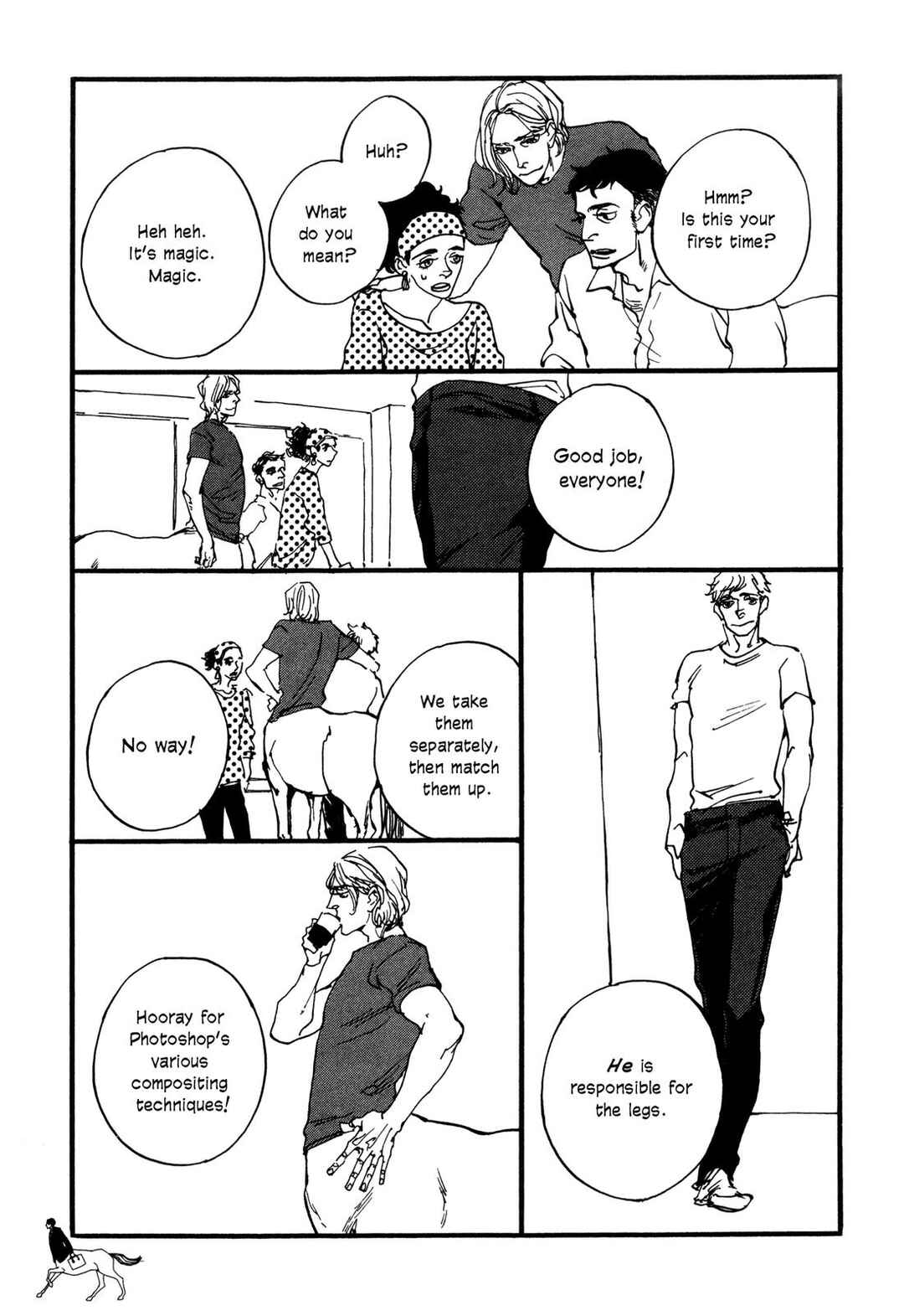 Chapter 7 - Page 5