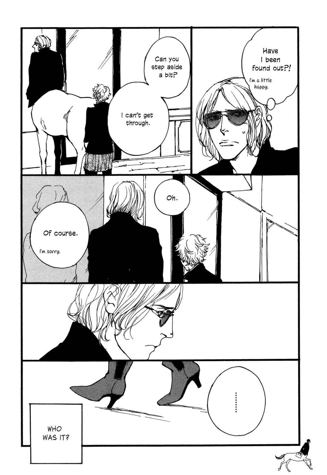 Chapter 7 - Page 8