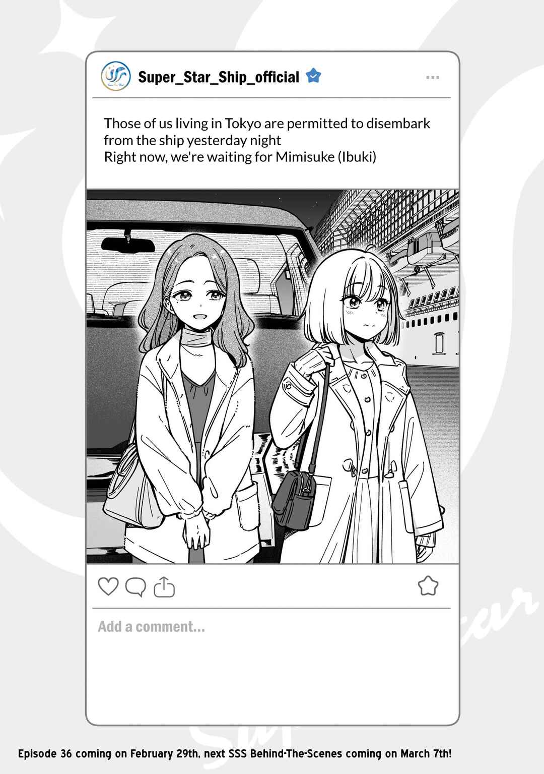 Chapter 35.5 - Page 1