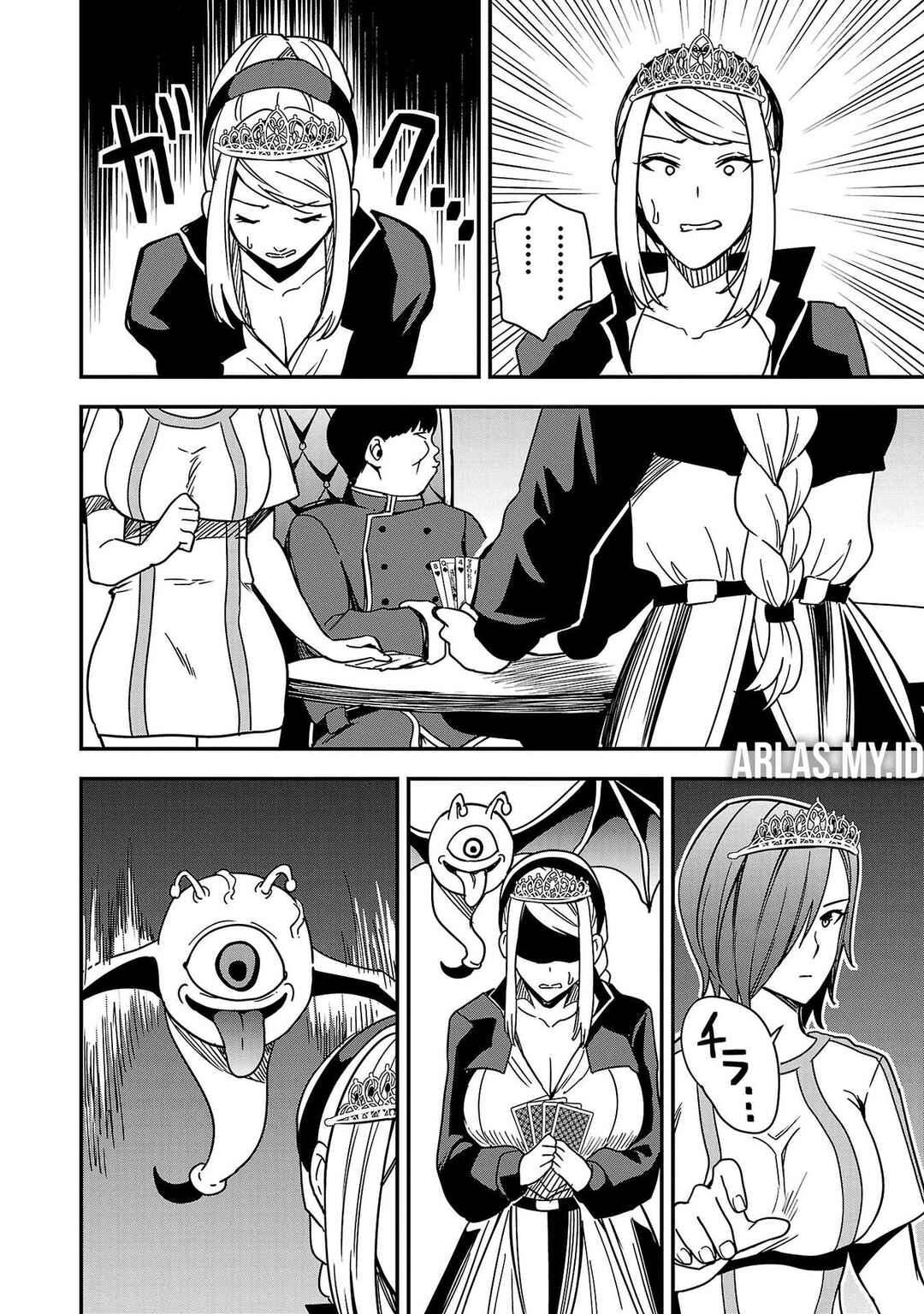 Chapter 4 - Page 15