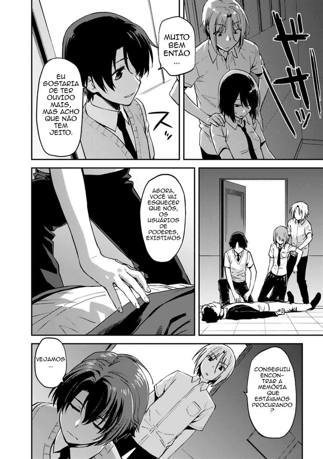 Chapter 23 - Page 11