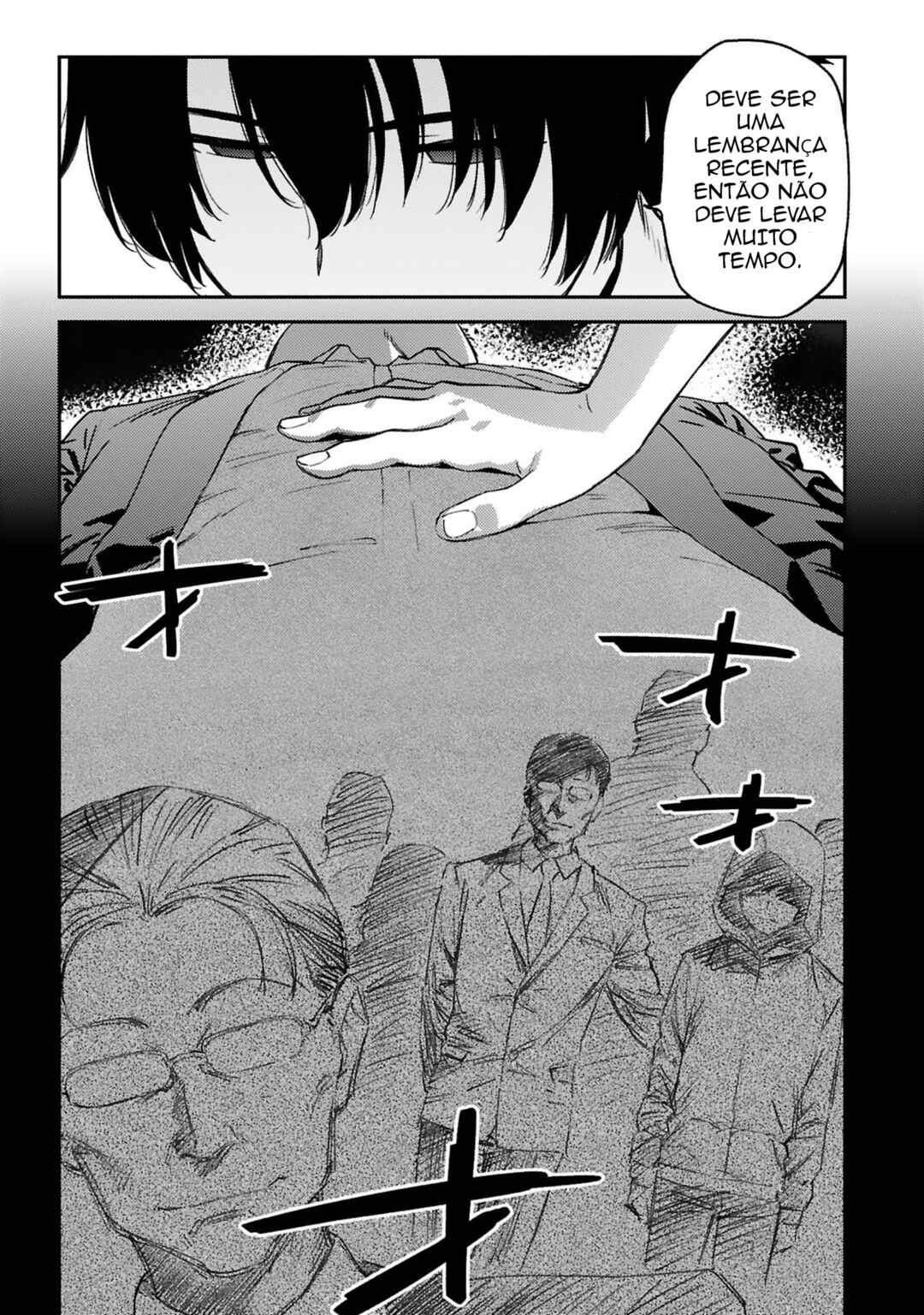 Chapter 23 - Page 12