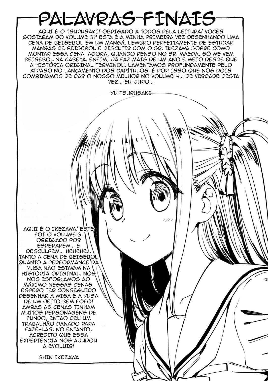 Chapter 23 - Page 14