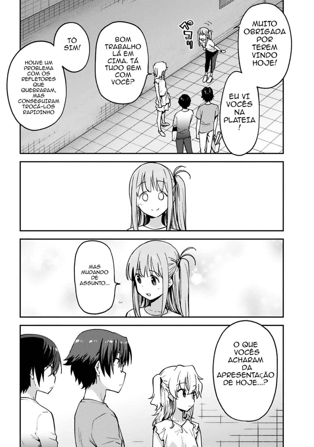 Chapter 23 - Page 2