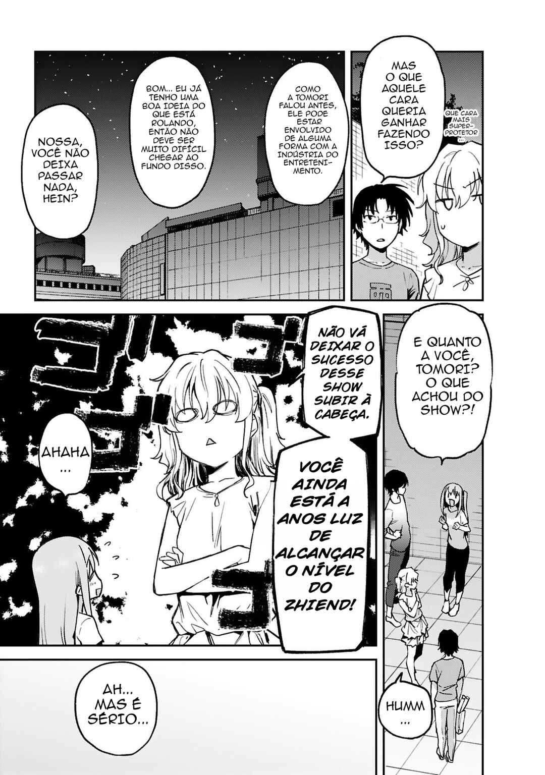 Chapter 23 - Page 4