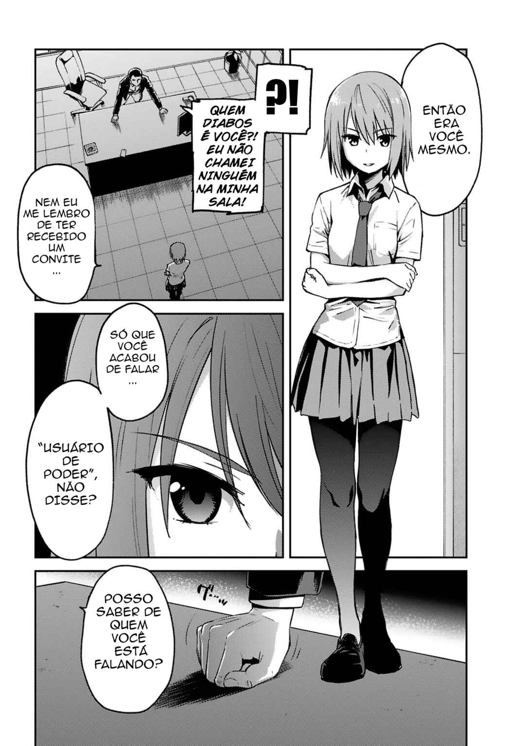 Chapter 23 - Page 8