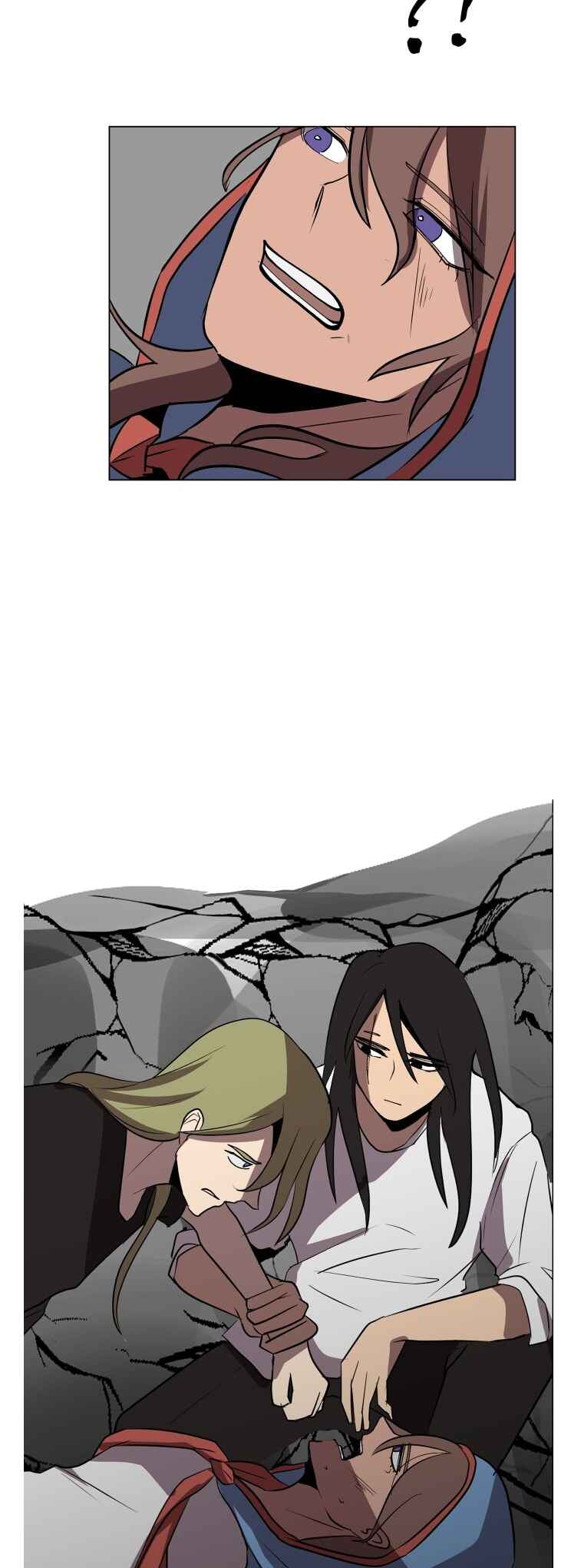 Chapter 89 - Page 10