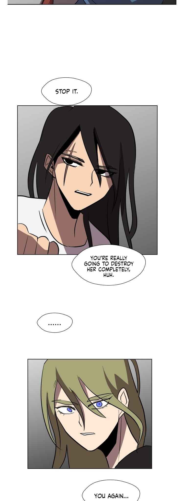 Chapter 89 - Page 11