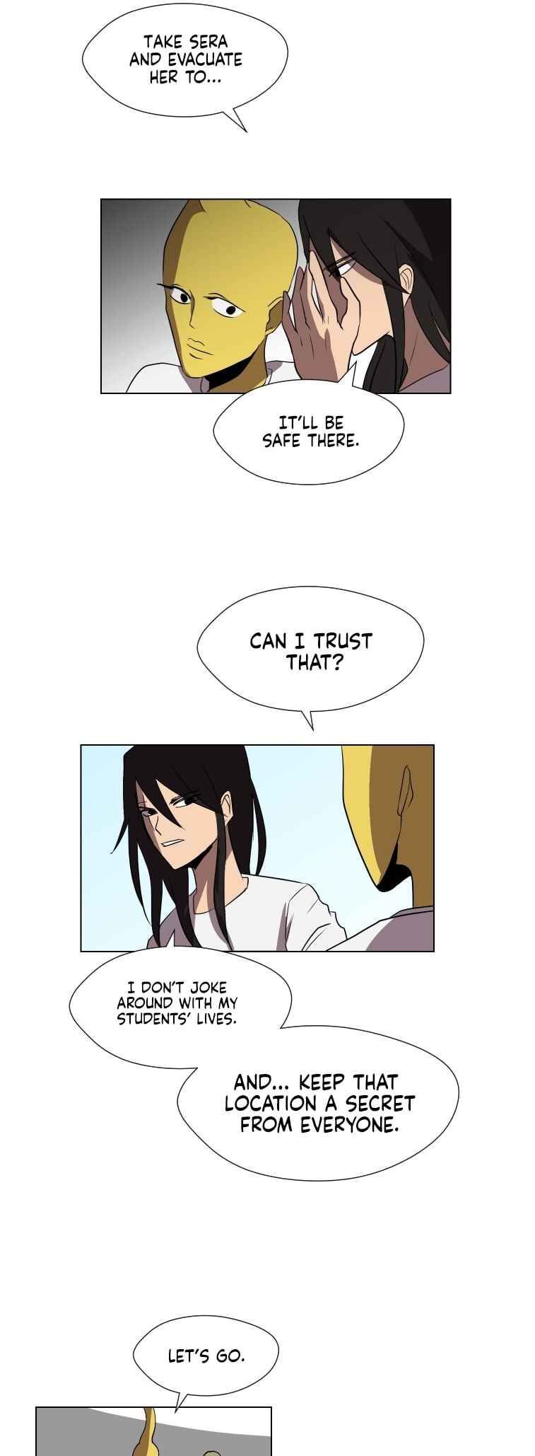Chapter 89 - Page 15