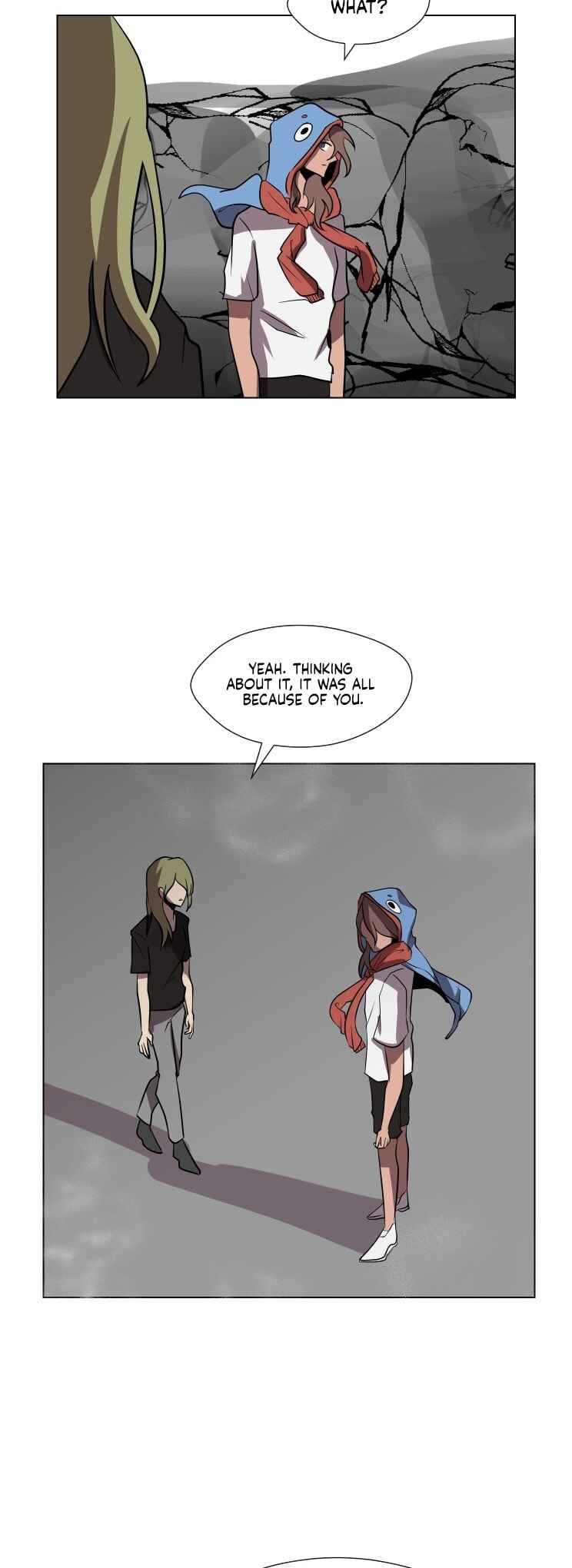 Chapter 89 - Page 2