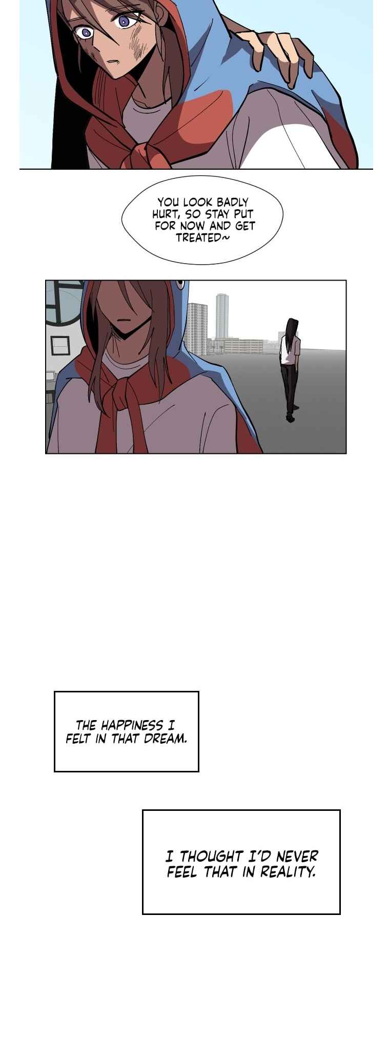 Chapter 89 - Page 25