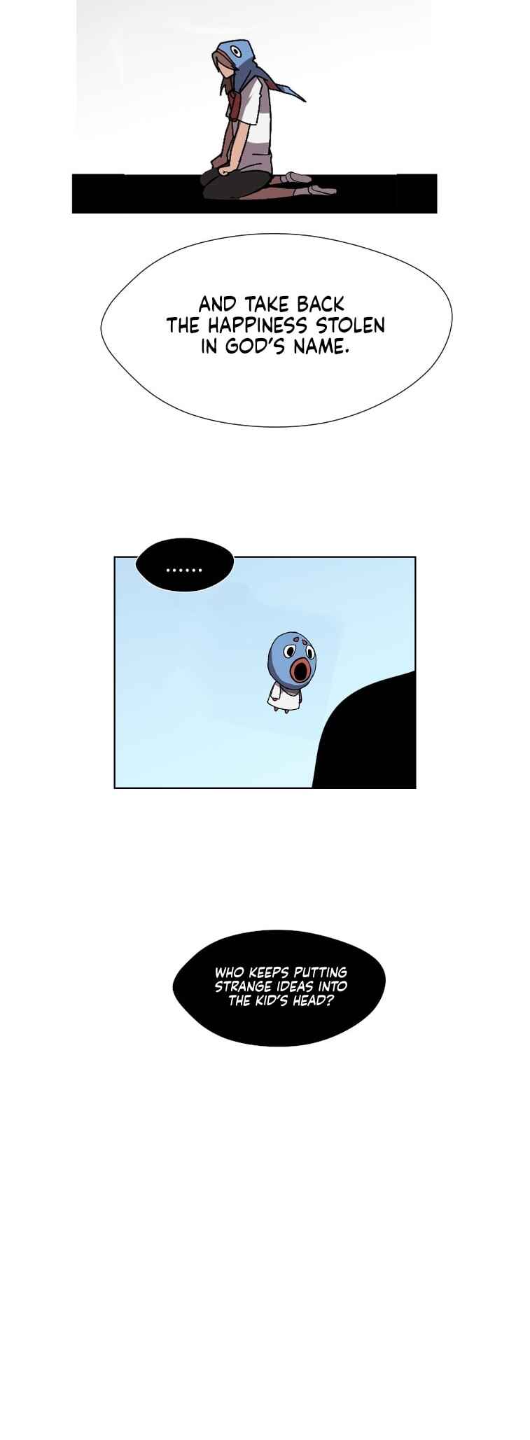 Chapter 89 - Page 27